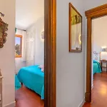 Hébergement de vacances Baja Sardinia Suite