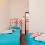 Baja Sardinia Suite Baja Sardinia