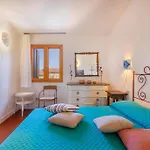 Baja Sardinia Suite