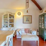 Baja Sardinia Suite Hébergement de vacances *