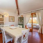 Baja Sardinia Suite *