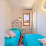 Baja Sardinia Suite *