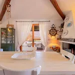 Hébergement de vacances Baja Sardinia Suite *